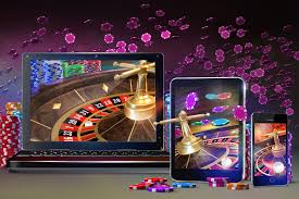 Discover the Best Reputable Online Casino UK for an Unmatched Gaming Experience 11