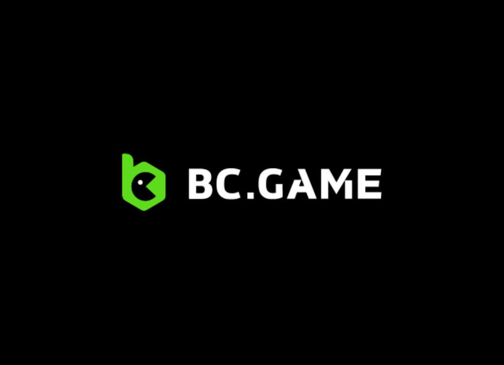 Discover the Excitement of BC.Game