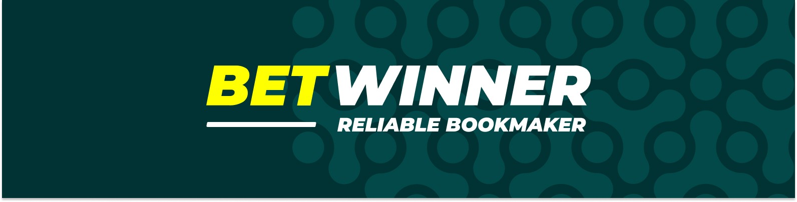 Discover the Excitement of BetWinner Online Sports Betting