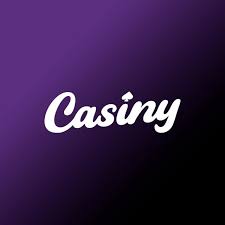 Discover the Exciting Casiny Casino No Deposit Bonus 10