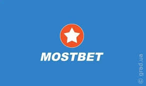 Discover the Exciting World of Mostbet Casino Where Every Player Wins