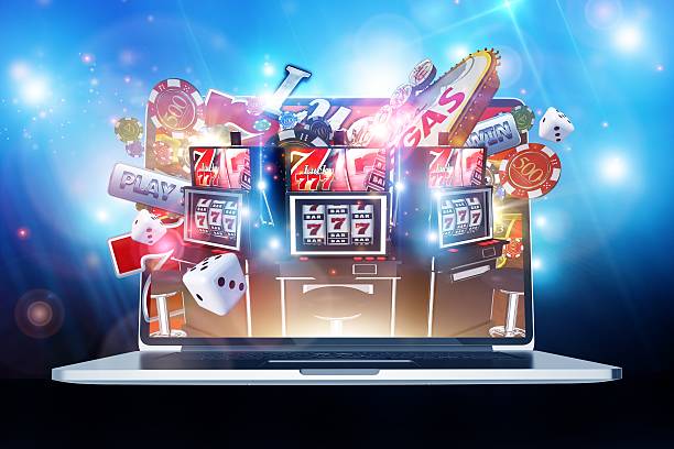 Discover the Exciting World of Vegastars Casino New Zealand Discover the Exciting World of Vegastars Casino New Zealand