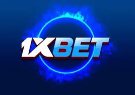 Discover the Thrills of 1xBet Thailand Betting 14 Discover the Thrills of 1xBet Thailand Betting 14