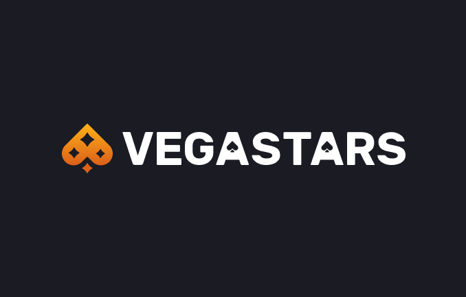 Discover the Thrills of Vegastars Pokies Unleash Your Winning Potential Discover the Thrills of Vegastars Pokies Unleash Your Winning Potential