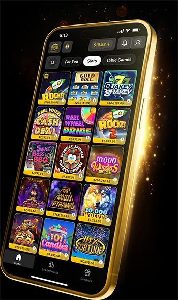 Discover the Thrills of Vegastars Pokies Unleash Your Winning Potential Discover the Thrills of Vegastars Pokies Unleash Your Winning Potential