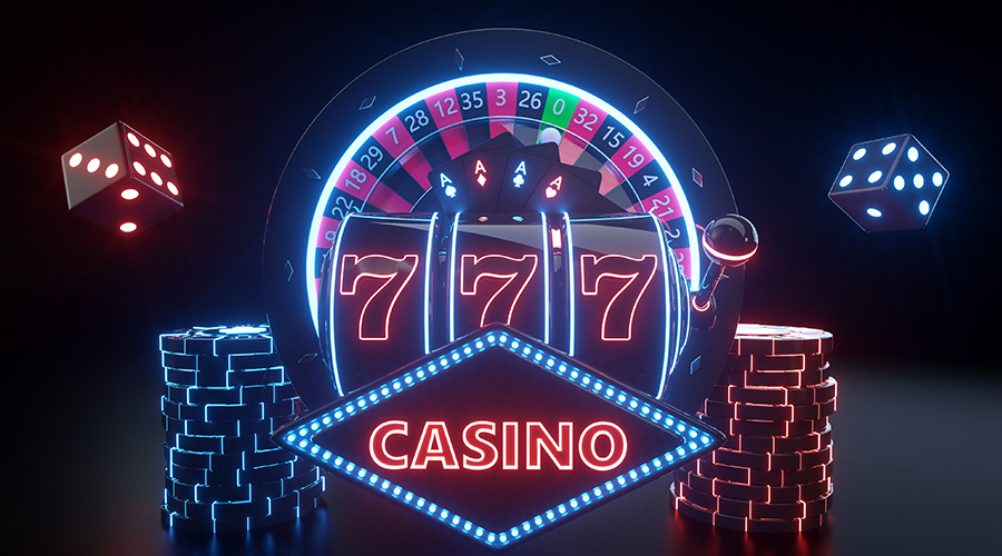 Discover the Wonders of 7Gold Your Ultimate Gaming Experience Discover the Wonders of 7Gold Your Ultimate Gaming Experience