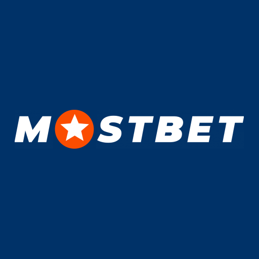 Enjoy Endless Fun at Mostbet 5