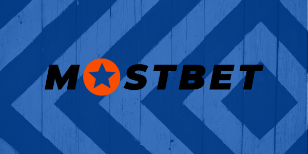 Enjoy Endless Fun at Mostbet 5