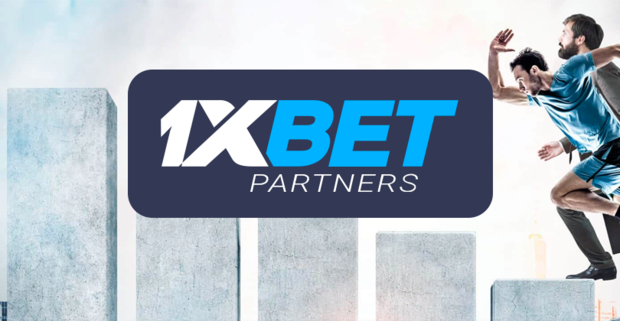 Experience Excitement with 1xBet Korea Online Casino Experience Excitement with 1xBet Korea Online Casino