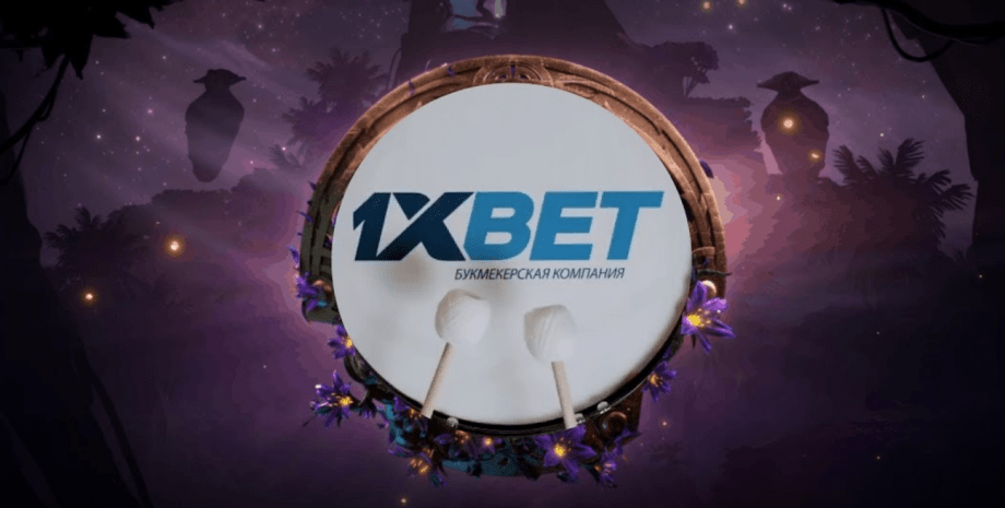 Experience Excitement with 1xBet Korea Online Casino Experience Excitement with 1xBet Korea Online Casino