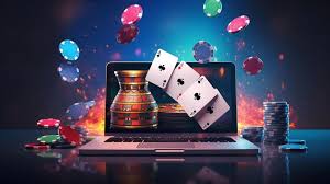 Experience the Thrill of Online UK Mr Jones Casino 4 Experience the Thrill of Online UK Mr Jones Casino 4