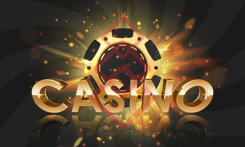Experience Thrills and Wins at Joker's Ace Casino 30