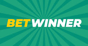Explore the World of Gaming at Betwinner Casino