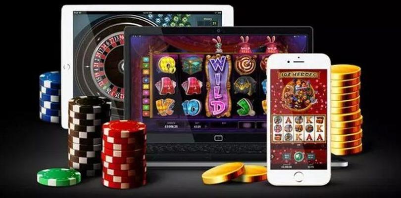 Exploring Online Casino Free Spins in 2023