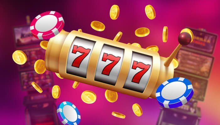 Exploring Online Casino Free Spins in 2023