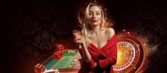 Fedezd fel az új magyar casino izgalmait és lehetőségeit