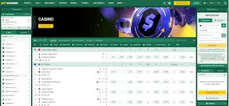 Guide Complet pour Vérifier Coupon Betwinner