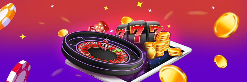 How to Choose the Best the online casino uk Safety, Bonuses, and Smart Play How to Choose the Best the online casino uk Safety, Bonuses, and Smart Play