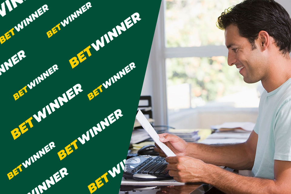 Maximize Your Winning Potential with Promo Codes Betwinner