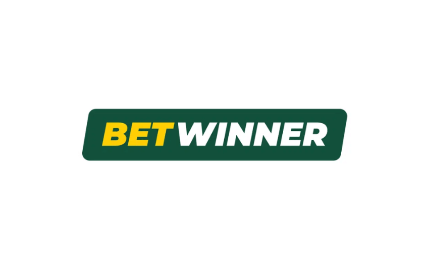 Maximize Your Winning Potential with Promo Codes Betwinner