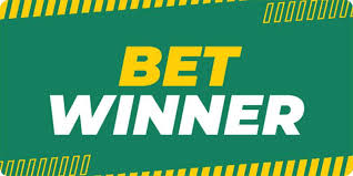 Maximize Your Winning Potential with Promo Codes Betwinner