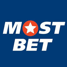 Mostbet Casino The Hub for Gaming Enthusiasts