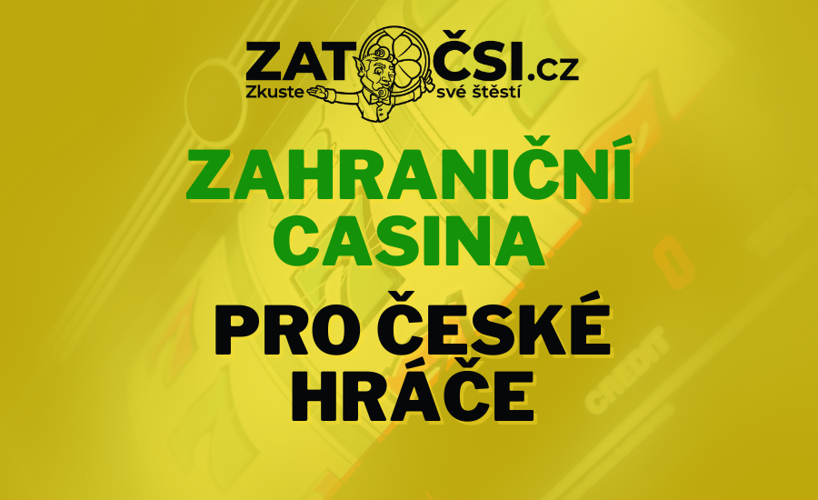 Nejlepší krypto sázkové kanceláře 2025 3