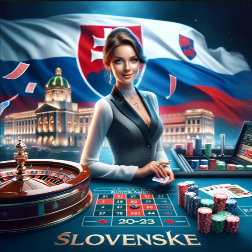 Nejlepší tipy pro úspěšné hraní v casino online