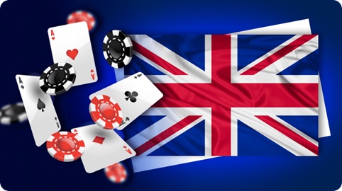 non uk casino online — A Practical Guide to Choosing, Playing and Staying Safe