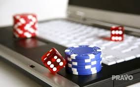 non uk casino online — A Practical Guide to Choosing, Playing and Staying Safe