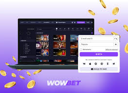 Платформа таңдауы Идеал шешімді табу жолында