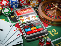 Real-Time Odds Updates Staying Ahead in the Betting Game