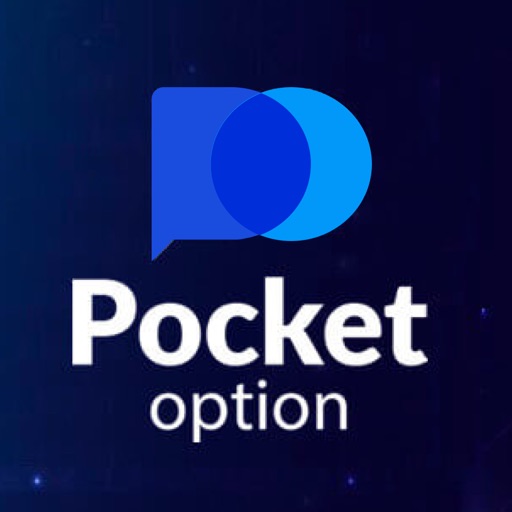 Revolutionize Your Trading with the Trading Bot Pocket Option 7