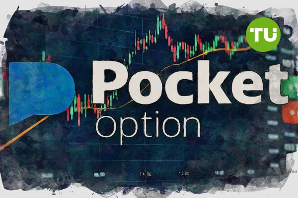 Revolutionize Your Trading with the Trading Bot Pocket Option 7