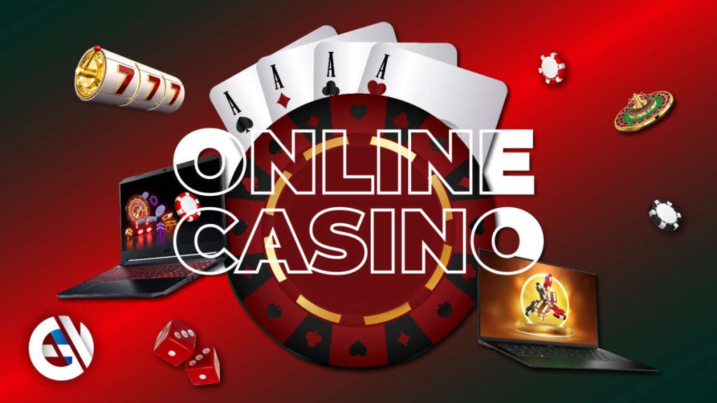 starting an online casino uk a practical guide to licensing, technology and launch