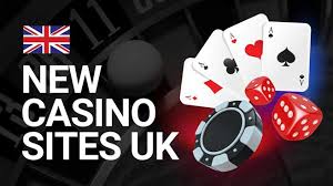 starting an online casino uk a practical guide to licensing, technology and launch