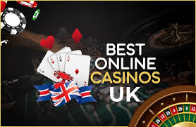 starting an online casino uk a practical guide to licensing, technology and launch