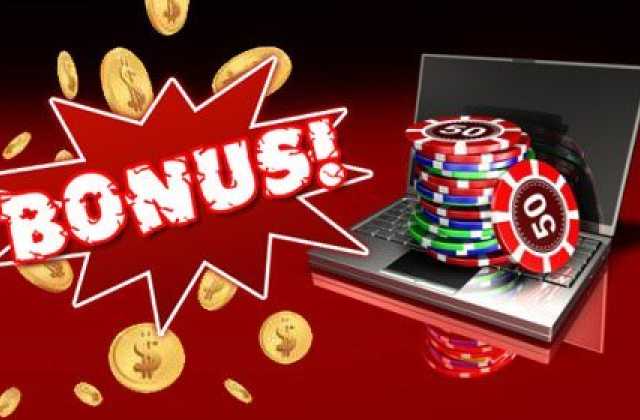 The Best Online Casino for Blackjack Your Ultimate Guide