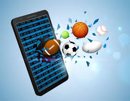 The Exciting World of Online Betting Exploring 999bet