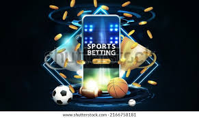 The Exciting World of Online Betting Exploring 999bet