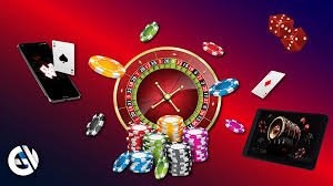 Token Betting Without Gas Fees 47 Token Betting Without Gas Fees 47