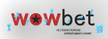 Вывод за 5 минут Как быстро и эффективно принимать решения