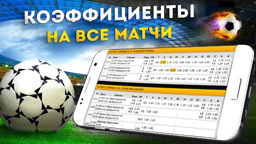 Вывод за 5 минут Как быстро и эффективно принимать решения