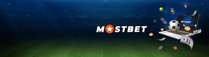 Your Winning Formula Play Mostbet Your Winning Formula Play Mostbet