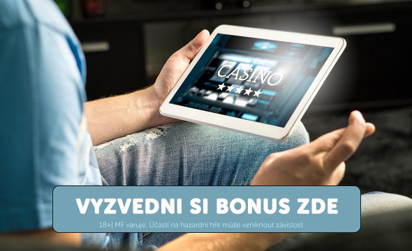 Zahraniční casino pro české hráče Jak si vybrat a co očekávat