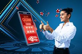 Zahraniční casino pro české hráče Jak si vybrat a co očekávat