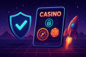 4 euron talletus casino - Uudet mahdollisuudet ja edut 4 euron talletus casino - Uudet mahdollisuudet ja edut