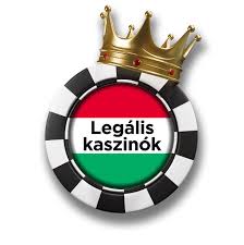 A legjobb online kaszinók 2023 Élmények és lehetőségek