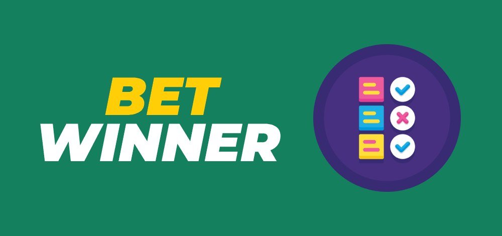 betwinner Comprehensive Guide to Platforms, Bonuses and Smart Betting