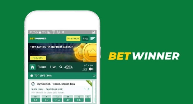 betwinner Comprehensive Guide to Platforms, Bonuses and Smart Betting